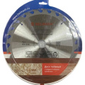 Диск пильный BELMASH 280x3,0/1,8x32/30, 24T